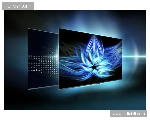 19999元起！TCL X11G领曜QD-Mini LED电视正式发布