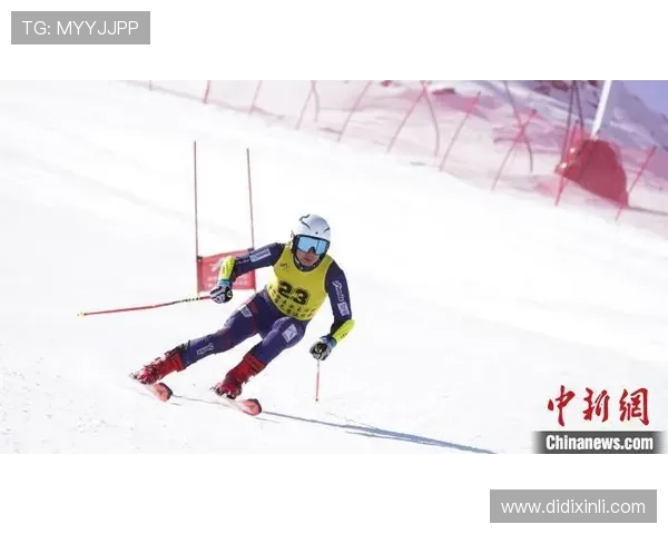 滑雪世界杯各站名次解说(世界杯滑雪赛每年都有几站)sports