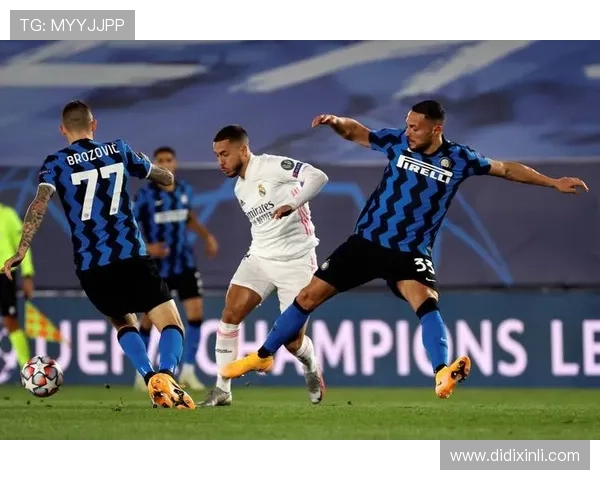 2020年欧冠联赛（20202021欧冠联赛）sports