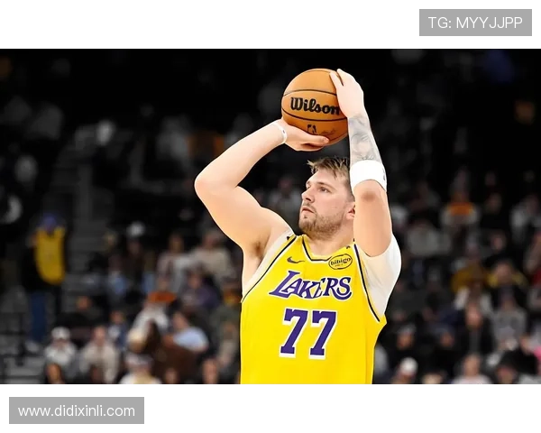 ✅体育直播🏆世界杯直播🏀NBA直播⚽- 11月份快递业务收入完成1429.9亿元，同比增长12.8%- sports