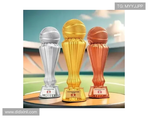 ✅体育直播🏆世界杯直播🏀NBA直播⚽- 中国海洋经济扬帆起航 驶向“深蓝”未来- sports ✅体育直播🏆世界杯直播🏀NBA直播⚽- 中国海洋经济扬帆起航 驶向“深蓝”未来- sports