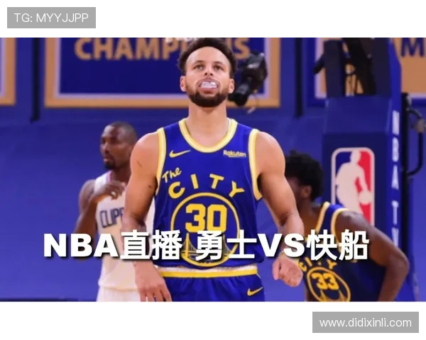 ✅体育直播🏆世界杯直播🏀NBA直播⚽- 习言道｜中美各自的成功是彼此的机遇- sports