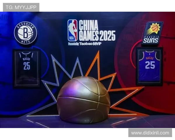 ✅体育直播🏆世界杯直播🏀NBA直播⚽- 大湾区将再添一世界级文旅地标- sports ✅体育直播🏆世界杯直播🏀NBA直播⚽- 大湾区将再添一世界级文旅地标- sports