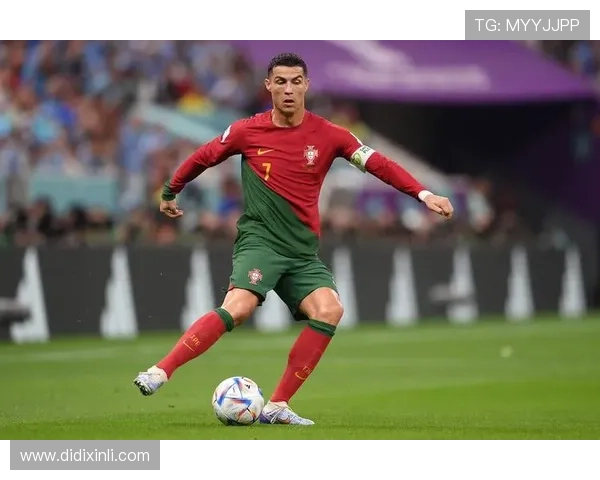 ✅体育直播🏆世界杯直播🏀NBA直播⚽- 江苏扬州推出“绿扬聚力·同心强企”六大行动 助力民企高质量发展- sports ✅体育直播🏆世界杯直播🏀NBA直播⚽- 江苏扬州推出“绿扬聚力·同心强企”六大行动 助力民企高质量发展- sports