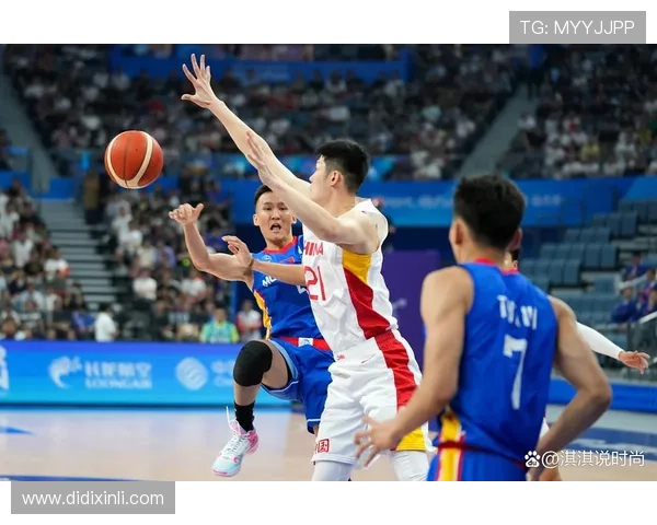 2010年亚运会男篮世界杯体育论坛