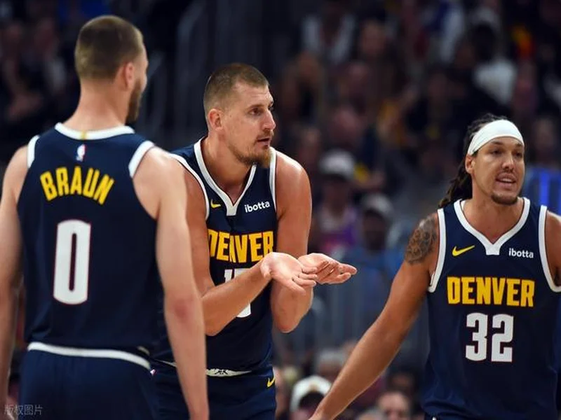 维卡里奥：枪手第2球视线会被干扰但影响不了局势 我们缺乏斗志